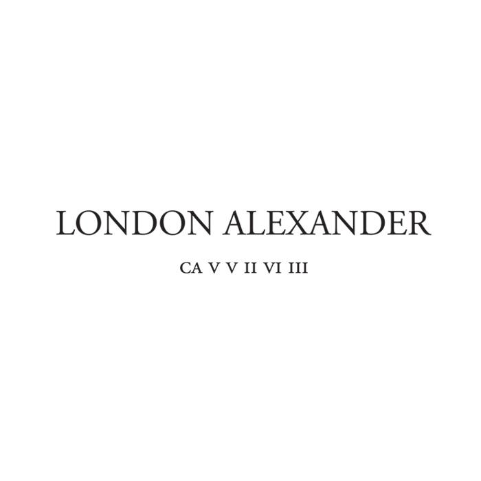 logo 4