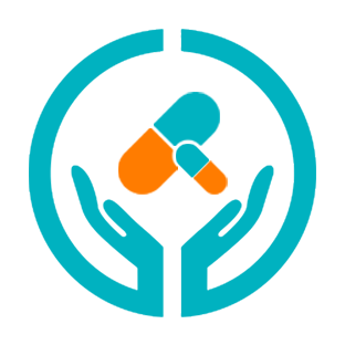logo allgenericpills