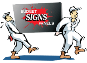 logo png