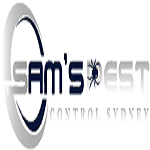 logo1 3