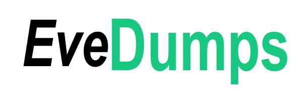 logo1