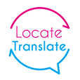logo114px
