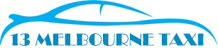 logo33 1
