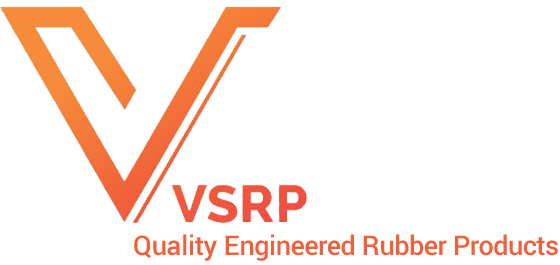 logo6