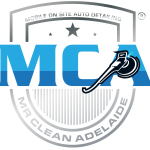 mrcleanlogo 1