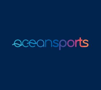 oceansports logo