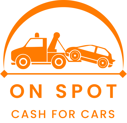 onspotcash logo