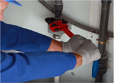 pipe repairs img