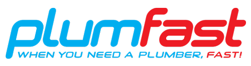 plumfast new logo updated