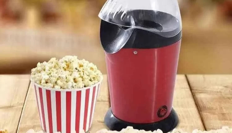 pop 4