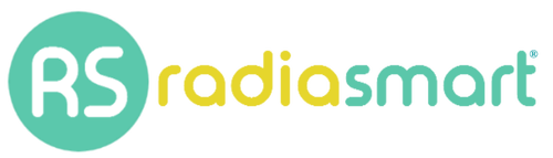 radia smart logo with trade mark 2 1596021530 68781.original