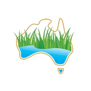 returf logo