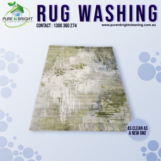 rsz pureNbright Melbourne Australia Rug Washing 26 01