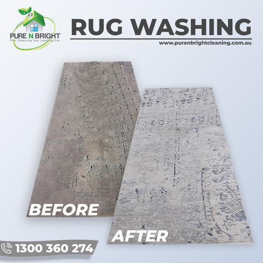 rsz purenbright melbourne australia expert rug cleaning 04 02