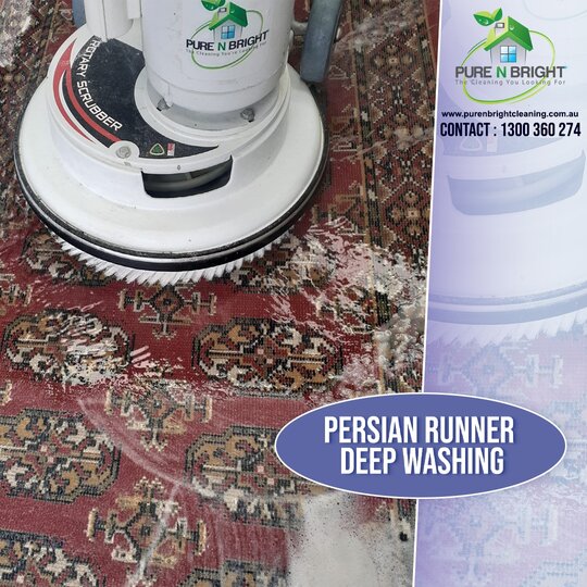 rsz purenbright melbourne australia persian rug cleaning 25 01