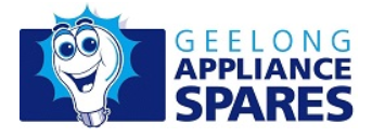 screenshot www.geelongappliancespares.com .au 2021.07.14 17 02 39