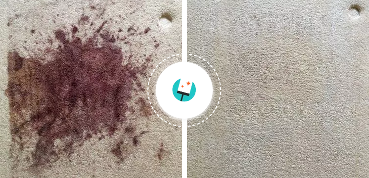 tile Cleaning 1 1
