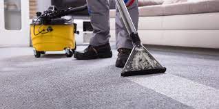 vclean4 min