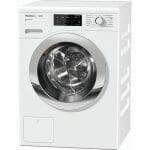washing machine repair Australia 1 compressed 150x150 1