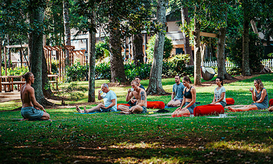 yoga meditation retreat 1