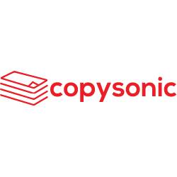 5b00fb5e59e4c85971767ead CopySonic logo svg