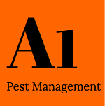 A1 pest management Brisbane northside
