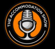 AccommodationShow Logo