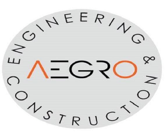 Aegro Interior Studios