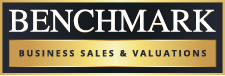 Benchmark Business Sales Valuations
