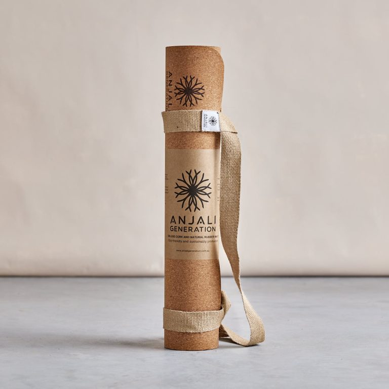 Best Yoga Mat Australia Best Yoga Mat Australia