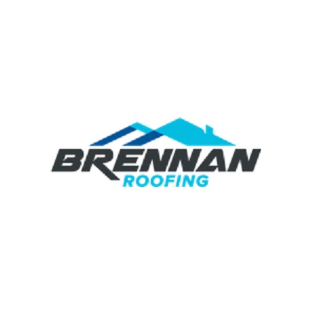 COLORBOND ROOFING 1