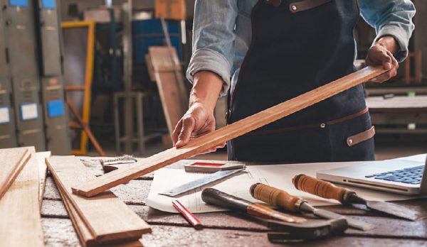 Carpentry Img 600x348 1