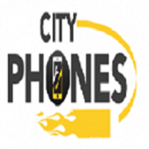 City Phones Pty Ltd Melbourne Copy