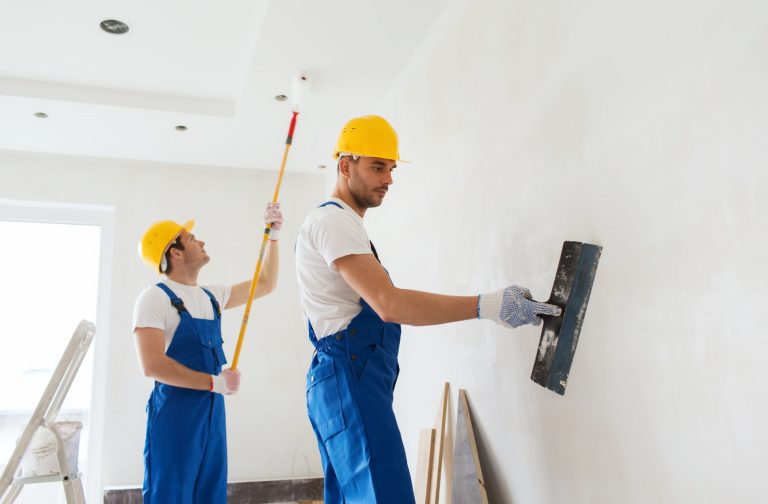Commercial painting1 768x504