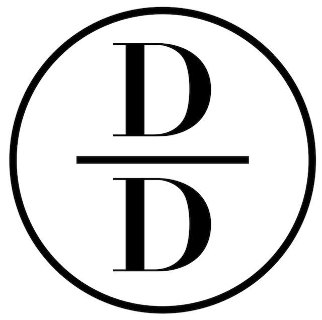 DermalLogo