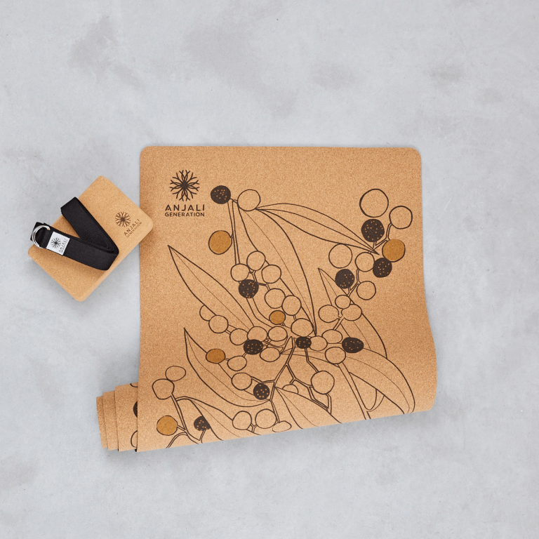 Eco Friendly Yoga Mat Australia Eco Friendly Yoga Mat Australia
