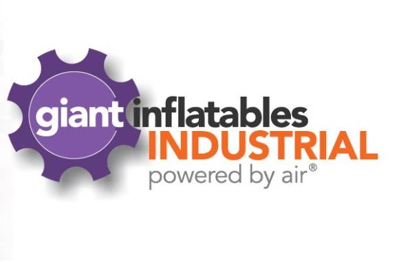 Gaint Logo1