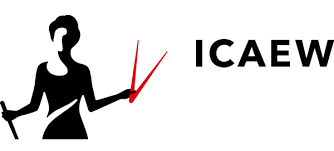 ICAEW SG