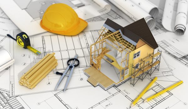 Individually Designed Construction Img 600x348 1