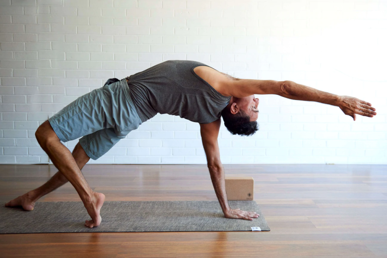 Jute Yoga Mat Oline Jute Yoga Mat Oline