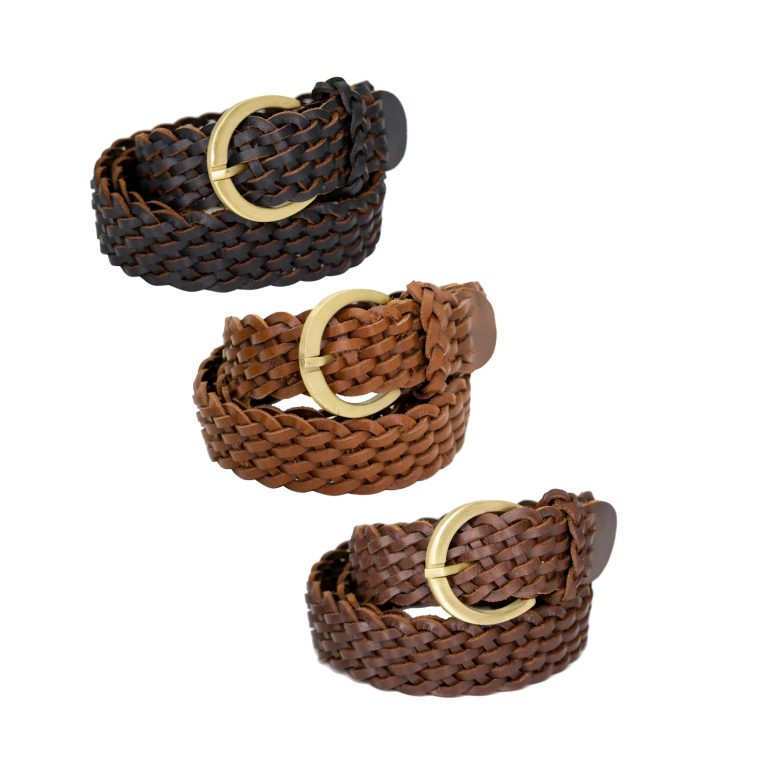 Buy Belt Online