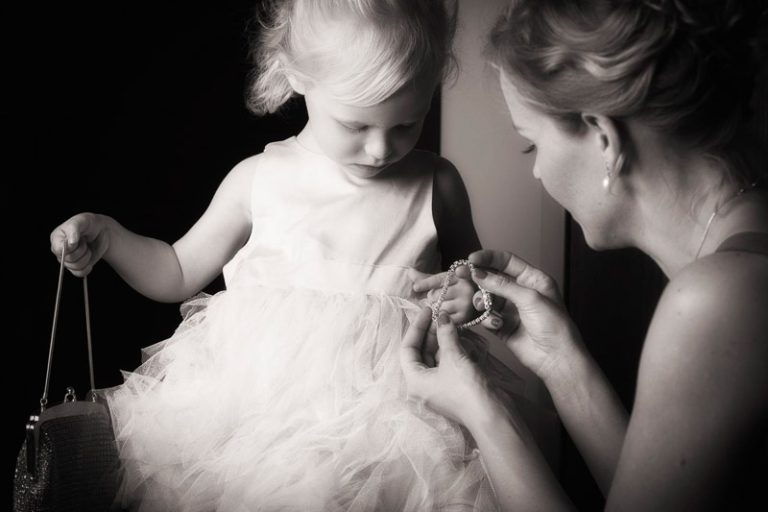 Lion and cub wedding photography sydney 2 1 768x512