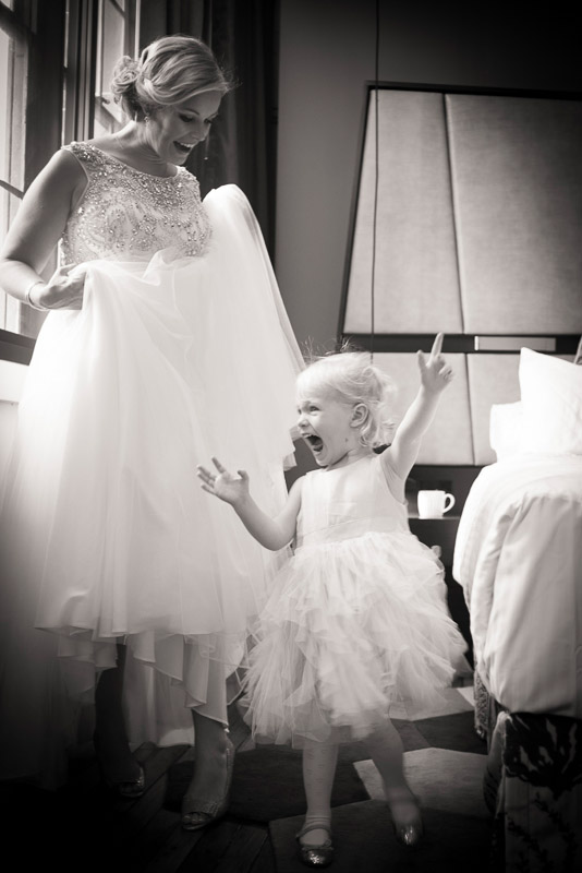 Lion and cub wedding photography sydney