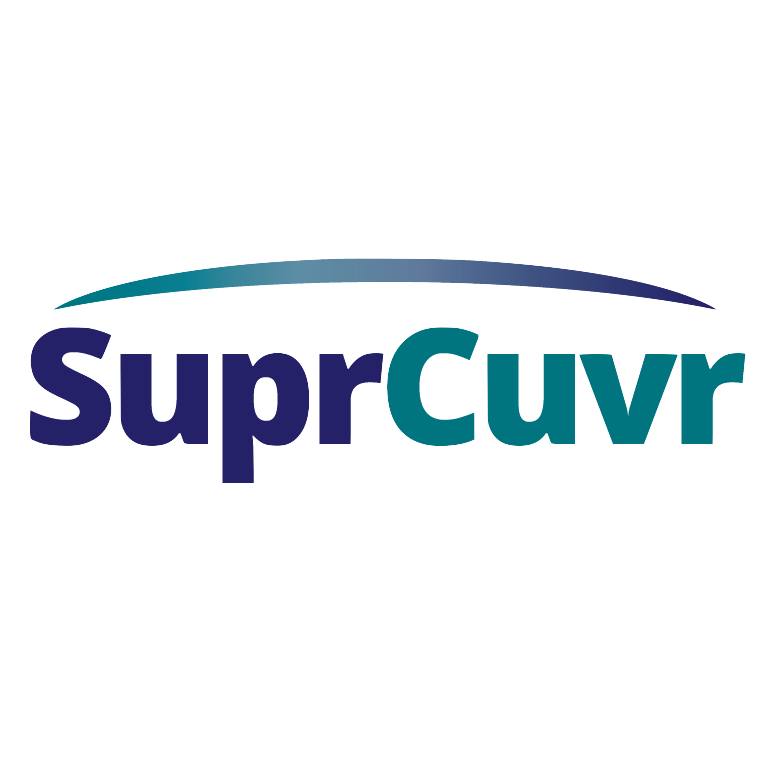 Logo 1 2