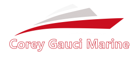 Logo 13