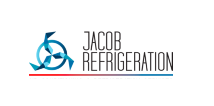 Logo 9