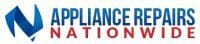 Nationwide Appliance Repair Doubleview