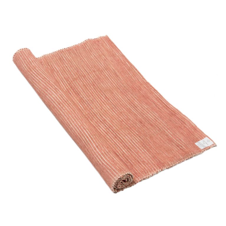 Online Yoga Accessories Online Yoga Accessories