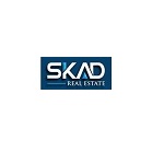 Original Skad Logo