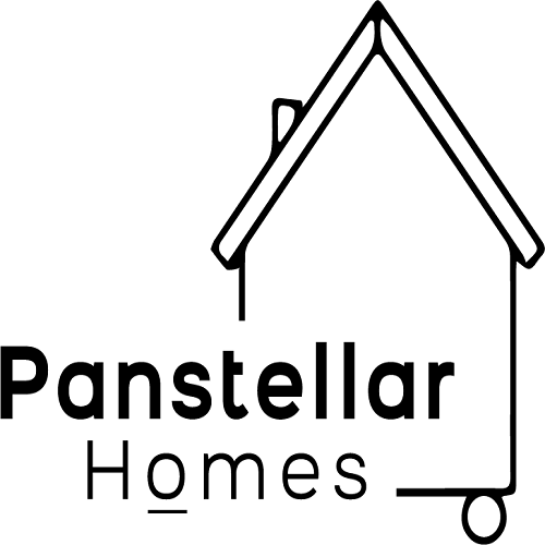 Panstellar Logo